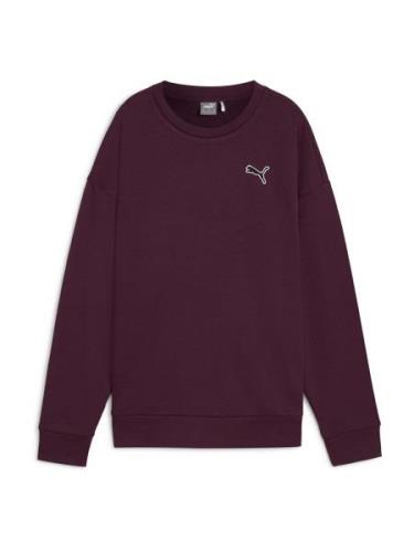 Sweatshirt 'Better Essentials'