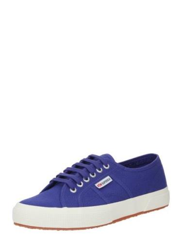 Sneakers laag '2750 Cotu Classic'