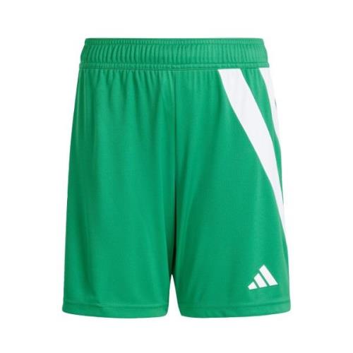 Sportbroek 'Fortore 23'