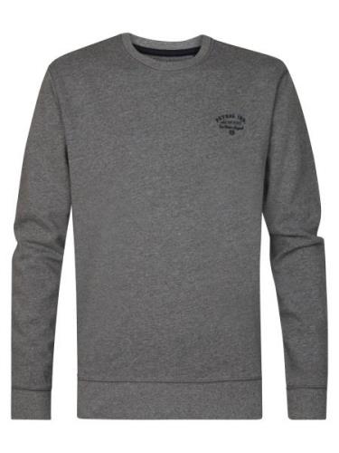 Sweatshirt 'Margerie'