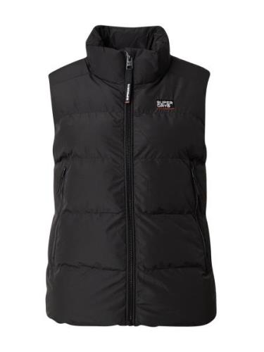 Bodywarmer