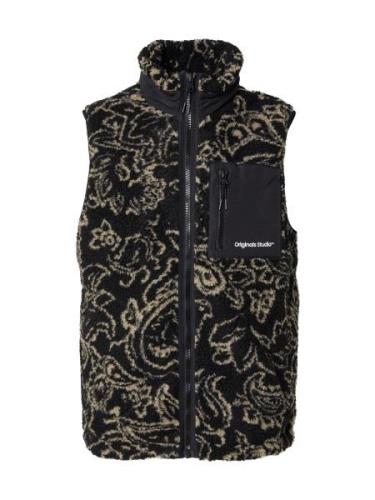 Bodywarmer 'JORVESTERBRO'