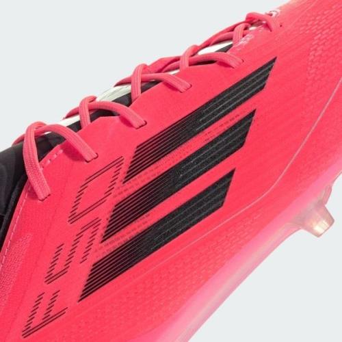 Voetbalschoen 'F50 Elite'