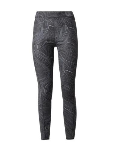 Sportbroek 'ONPRYA'