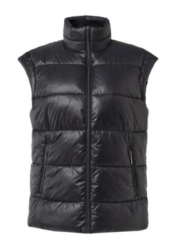 Bodywarmer