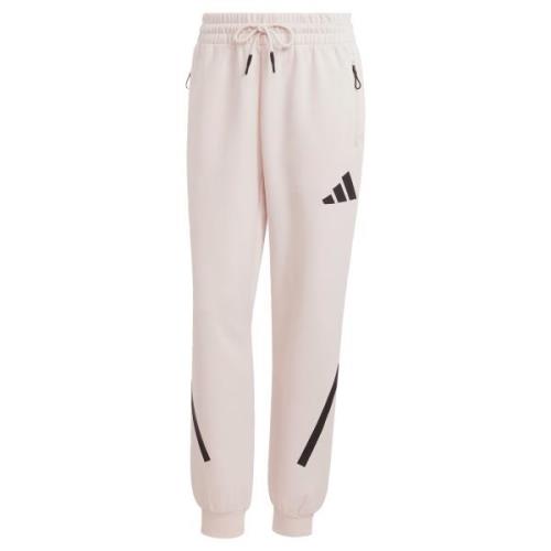 Sportbroek 'Z.N.E.'