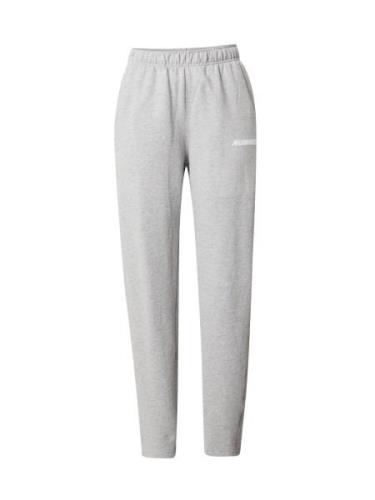 Sportbroek 'ELEMENTAL'