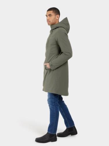 Winterparka 'Falke'