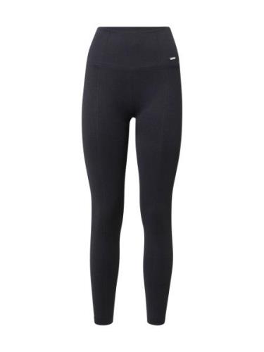 Sportbroek