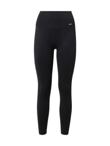 Sportbroek