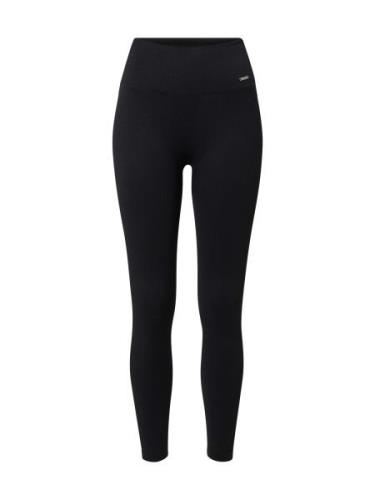 Sportbroek