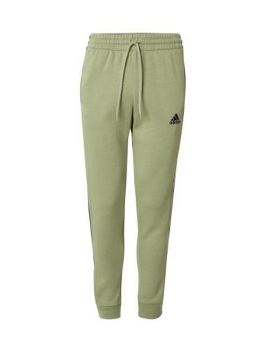 Sportbroek 'Essential'