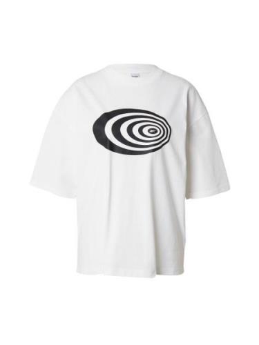 Shirt 'HYPNOSIS'