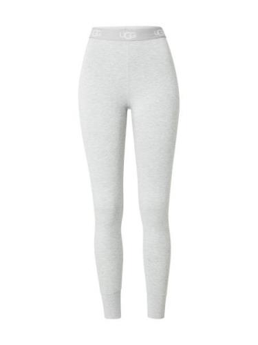 Leggings 'PALOMA'