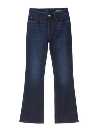 Jeans 'Kate Narrow'