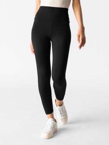 Leggings 'Luna'