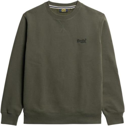 Sweatshirt 'Essential'