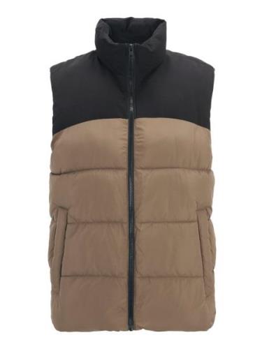 Bodywarmer 'JJMOON'