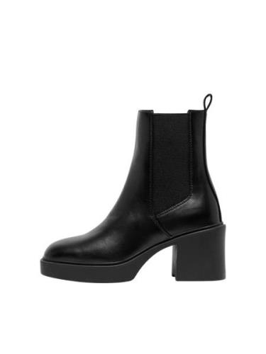 Chelsea boots 'ONLBIANCA-5'