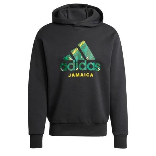 Sportsweatshirt 'Jamaica Seasonal'