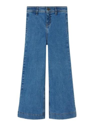 Jeans 'NKFSalli'