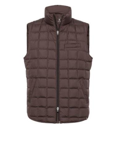 Bodywarmer