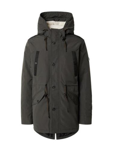 Winterparka 'Callen'