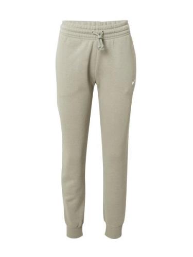 Broek 'Phoenix Fleece'