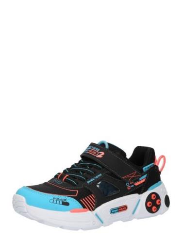 Sneakers 'GAMETRONIX 2.0'