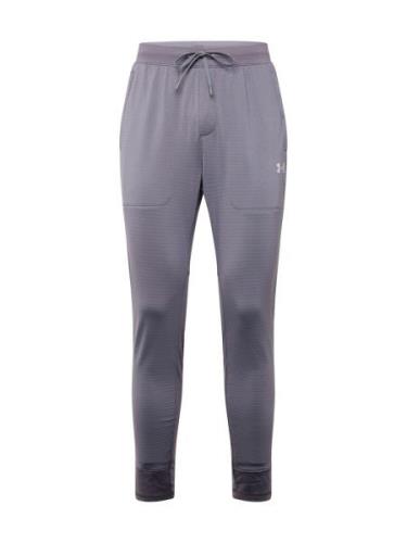 Sportbroek 'Vanish CW'