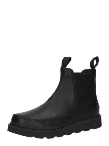 Chelsea boots 'SLABTOWN 62'