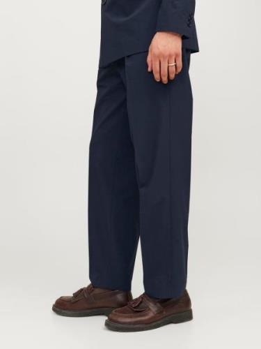 Pantalon 'JPRBUSHWICK HARRY'