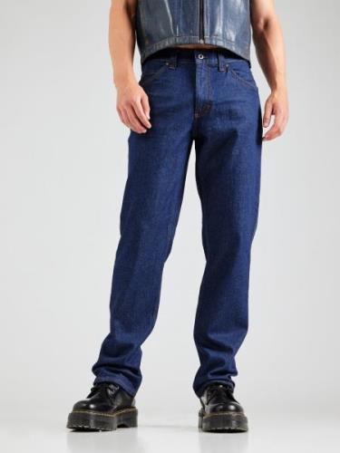 Jeans 'Tramper'