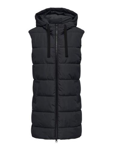 Bodywarmer 'ONLCLAIR'