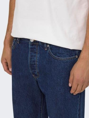 Jeans 'ONSFade'