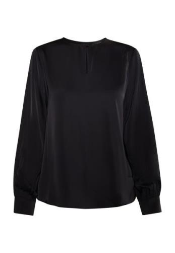 Blouse 'Klassik'