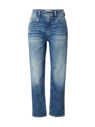 Jeans 'THIL'