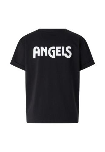 Shirt 'Angels'