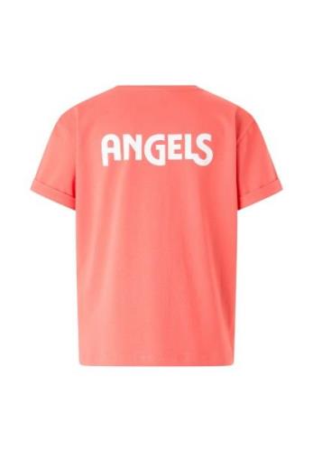 Shirt 'Angels'