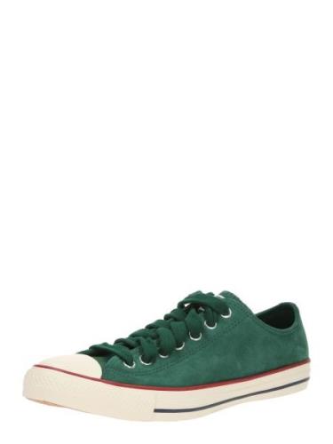 Sneakers laag 'CHUCK TAYLOR ALL STAR'