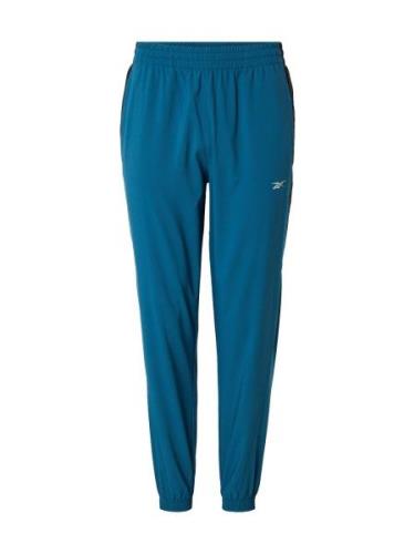 Sportbroek