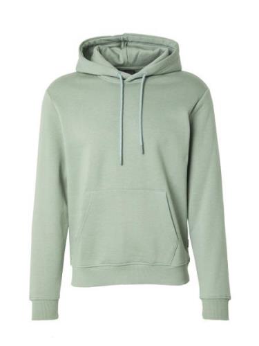 Sweatshirt 'ONSCONNOR'