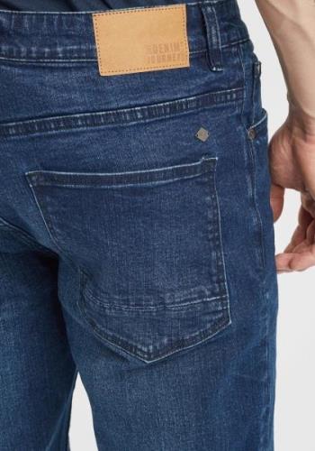 Jeans 'Finlay'