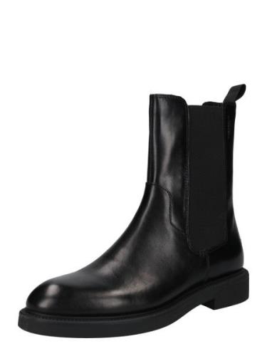 Chelsea boots 'Alex'