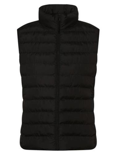 Bodywarmer