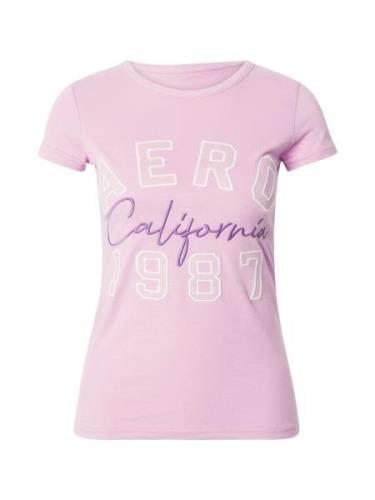 Shirt 'CALIFORNIA 1987'