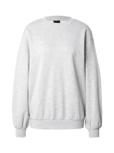 Sweatshirt 'Rhinestone'