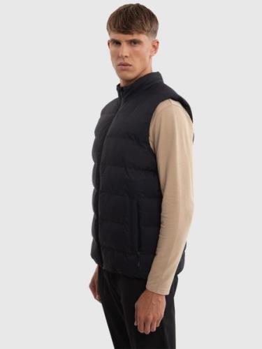 Bodywarmer ' BRAELYN '