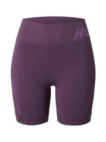 Sportbroek 'CHRISTEL'