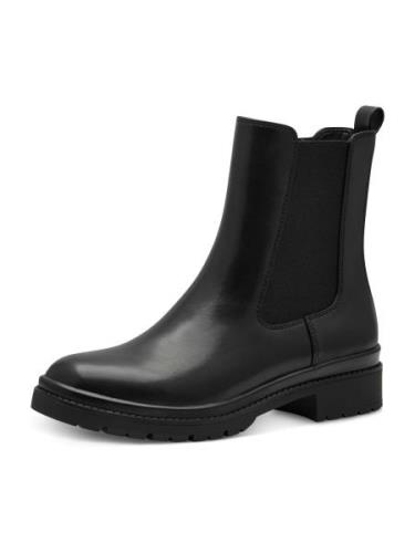 Chelsea boots